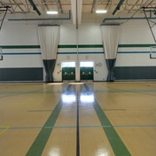 Princess Anne Recreation Center