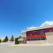 Taos Youth and Family Center