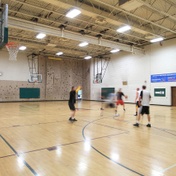 Southdale YMCA