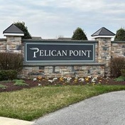 Pelican Point