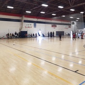 Norcal Courts