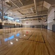 One Yonge Community Recreation Centre