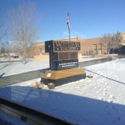 Windsor Elementary School