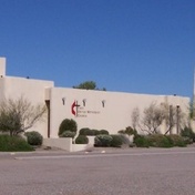 First United Methodist Church