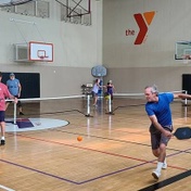 Sacramento Central YMCA