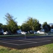 Eagle Nest Rv Resort