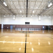 Centennial Hills YMCA