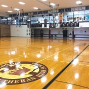 Concordia Lutheran High School