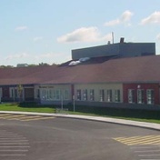 Shipyard Elementary School