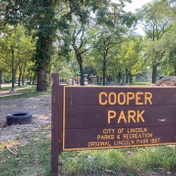 Cooper Park