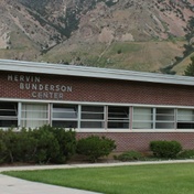 Hervin Bunderson Center