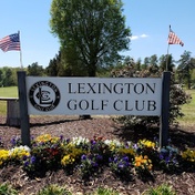 Lexington Golf Club