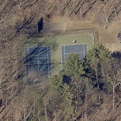 Colts Neck Pickleball Courts