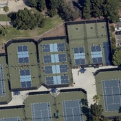 Anaheim Tennis and Pickleball Center