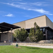 Heron Park Community Centre