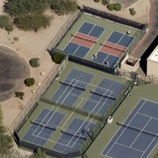 Mountainbrook-Temporary Courts