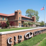 CID - Central Institute for the Deaf