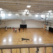 Blaisdell YMCA