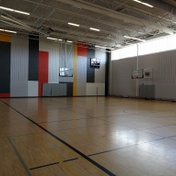 Westmount Recreation Centre