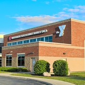 Independent Health Family Branch YMCA