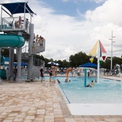 South Tampa Family YMCA