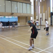 Taman Jurong Community Club