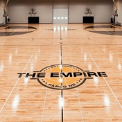 The Empire Sports Complex