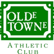 Olde Towne Athletic Club