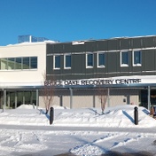 Bruce Oake Recovery Centre