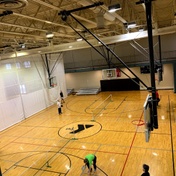 Valparaiso YMCA