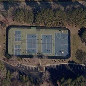 Olive Chapel Swim and Tennis Club