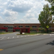 North Frederick Elementary