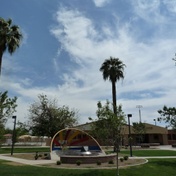 Eastlake Park