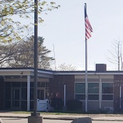 Daniel Webster School