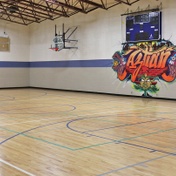 Aztlan Recreation Center