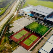 StarCity Sports Club