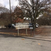 Williams Creek Community Center & Pool