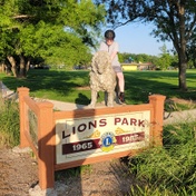 Lions Park