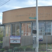 Corryville Recreation Center