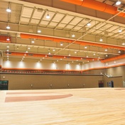 Northrop High School