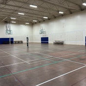 Fenton Gym