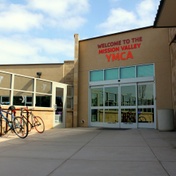 YMCA Mission Valley