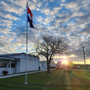 Gibbons, AB School