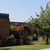 Meadowbrook Elementary