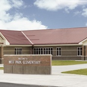 West Park Elementary School