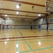 4 Most Popular Pickleball Courts in Vacaville, CA | Pickleheads