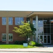 Cooper YMCA