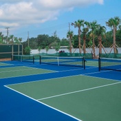 5 Most Popular Pickleball Courts in Miramar Beach, FL | Pickleheads