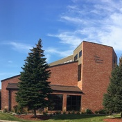 Peace Lutheran Church ELCA