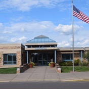 Oakwood Elementary School